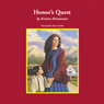 Honor's Quest