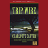Trip Wire