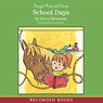 Cowgirl Kate & Cocoa: School Days