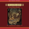 Sisters Grimm: Once Upon a Crime