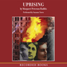 Uprising