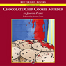 Chocolate Chip Cookie Murder
