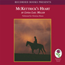McKettrick's Heart