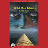 Wild Man Island