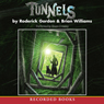 Tunnels