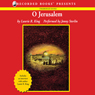 O Jerusalem: A Novel of Suspense Featuring Mary Russell and Sherlock Holmes