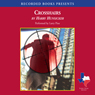 Crosshairs: A Lee Henry Oswald Mystery