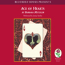 Ace of Hearts