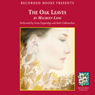 The Oak Leaves