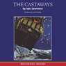 The Castaways
