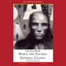 When the Sacred Ginmill Closes: A Matt Scudder Mystery