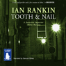 Tooth and Nail