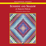Sunshine and Shadow: A Benni Harper Mystery