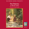 The Parting: A Novel