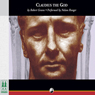 Claudius the God
