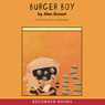 Burger Boy