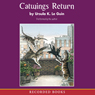 Catwings Return