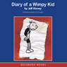 Diary of a Wimpy Kid