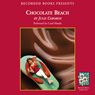 Chocolate Beach