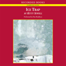 Ice Trap: A Novel of Suspense