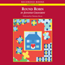 Round Robin: An Elm Creek Quilts Novel