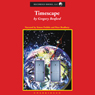 Timescape