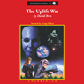 The Uplift War: The Uplift Saga, Book 3