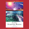 Startide Rising: The Uplift Saga, Book 2