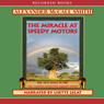 The Miracle at Speedy Motors: The No. 1 Ladies' Detective Agency