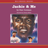 Jackie & Me