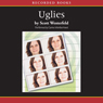 Uglies: Uglies, Book 1