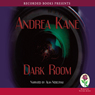 Dark Room