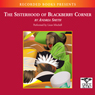 The Sisterhood of Blackberry Corner