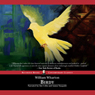 Birdy