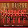 Goodnight, Irene: An Irene Kelly Novel