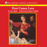 First Comes Love: Finding Your Family in the Church and the Trinity