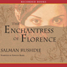 The Enchantress of Florence