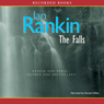 The Falls: An Inspector Rebus Novel