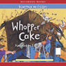 Whopper Cake