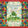 The Winding Ways Quilt