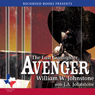 Avenger: The Last Gunfighter