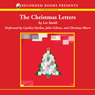 The Christmas Letters