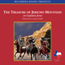 The Treasure of Jericho Mountain