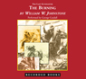 The Burning