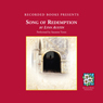 Song of Redemption