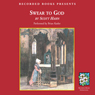 Swear to God: The Promise and Power of the Sacraments