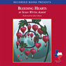 Bleeding Hearts: A China Bayles Mystery