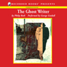 The Ghost Writer