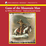 Guns of the Mountain Man