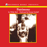 Patrimony: A True Story